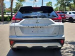 2022 Eclipse Cross Thumbnail 4