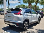 2022 Eclipse Cross Thumbnail 5