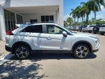 2022 Eclipse Cross Thumbnail 6