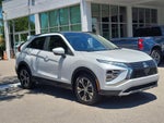 2022 Eclipse Cross Thumbnail 7