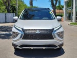 2022 Eclipse Cross Thumbnail 8