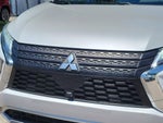 2022 Eclipse Cross Thumbnail 9