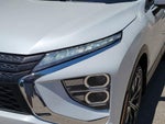 2022 Eclipse Cross Thumbnail 10