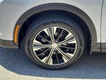 2022 Eclipse Cross Thumbnail 11