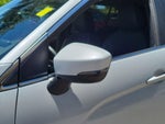 2022 Eclipse Cross Thumbnail 12