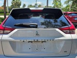 2022 Eclipse Cross Thumbnail 13