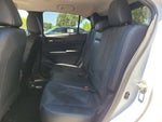 2022 Eclipse Cross Thumbnail 14