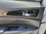 2022 Eclipse Cross Thumbnail 16