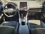 2022 Eclipse Cross Thumbnail 17