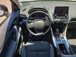 2022 Eclipse Cross Thumbnail 18
