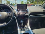 2022 Eclipse Cross Thumbnail 19