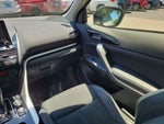 2022 Eclipse Cross Thumbnail 20
