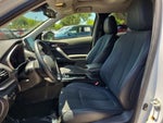 2022 Eclipse Cross Thumbnail 21