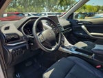 2022 Eclipse Cross Thumbnail 22