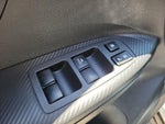 2022 Eclipse Cross Thumbnail 23