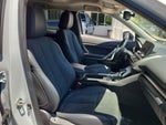 2022 Eclipse Cross Thumbnail 24