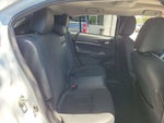2022 Eclipse Cross Thumbnail 25