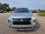 2024 Eclipse Cross Thumbnail 3