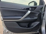 2024 Eclipse Cross Thumbnail 6