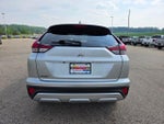 2024 Eclipse Cross Thumbnail 26