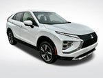 2024 Eclipse Cross Thumbnail 28