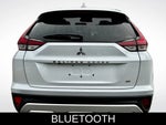 2024 Eclipse Cross Thumbnail 30