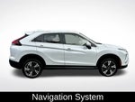 2024 Eclipse Cross Thumbnail 33