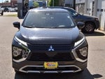 2024 Eclipse Cross Thumbnail 2