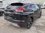2024 Eclipse Cross Thumbnail 5