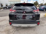 2024 Eclipse Cross Thumbnail 6