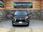 2024 Eclipse Cross Thumbnail 3