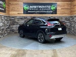 2024 Eclipse Cross Thumbnail 7