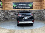 2024 Eclipse Cross Thumbnail 8