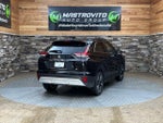 2024 Eclipse Cross Thumbnail 9