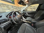 2024 Eclipse Cross Thumbnail 10