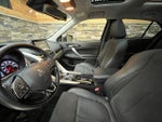 2024 Eclipse Cross Thumbnail 11