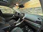 2024 Eclipse Cross Thumbnail 13