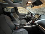 2024 Eclipse Cross Thumbnail 14
