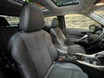 2024 Eclipse Cross Thumbnail 15