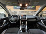 2024 Eclipse Cross Thumbnail 16