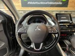 2024 Eclipse Cross Thumbnail 17