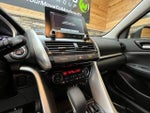 2024 Eclipse Cross Thumbnail 18