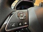 2024 Eclipse Cross Thumbnail 21