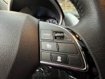 2024 Eclipse Cross Thumbnail 22