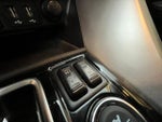 2024 Eclipse Cross Thumbnail 23