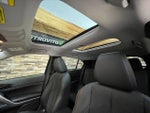 2024 Eclipse Cross Thumbnail 24