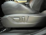 2024 Eclipse Cross Thumbnail 25