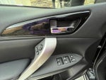 2024 Eclipse Cross Thumbnail 26