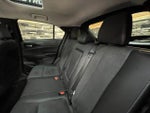 2024 Eclipse Cross Thumbnail 29