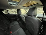 2024 Eclipse Cross Thumbnail 30